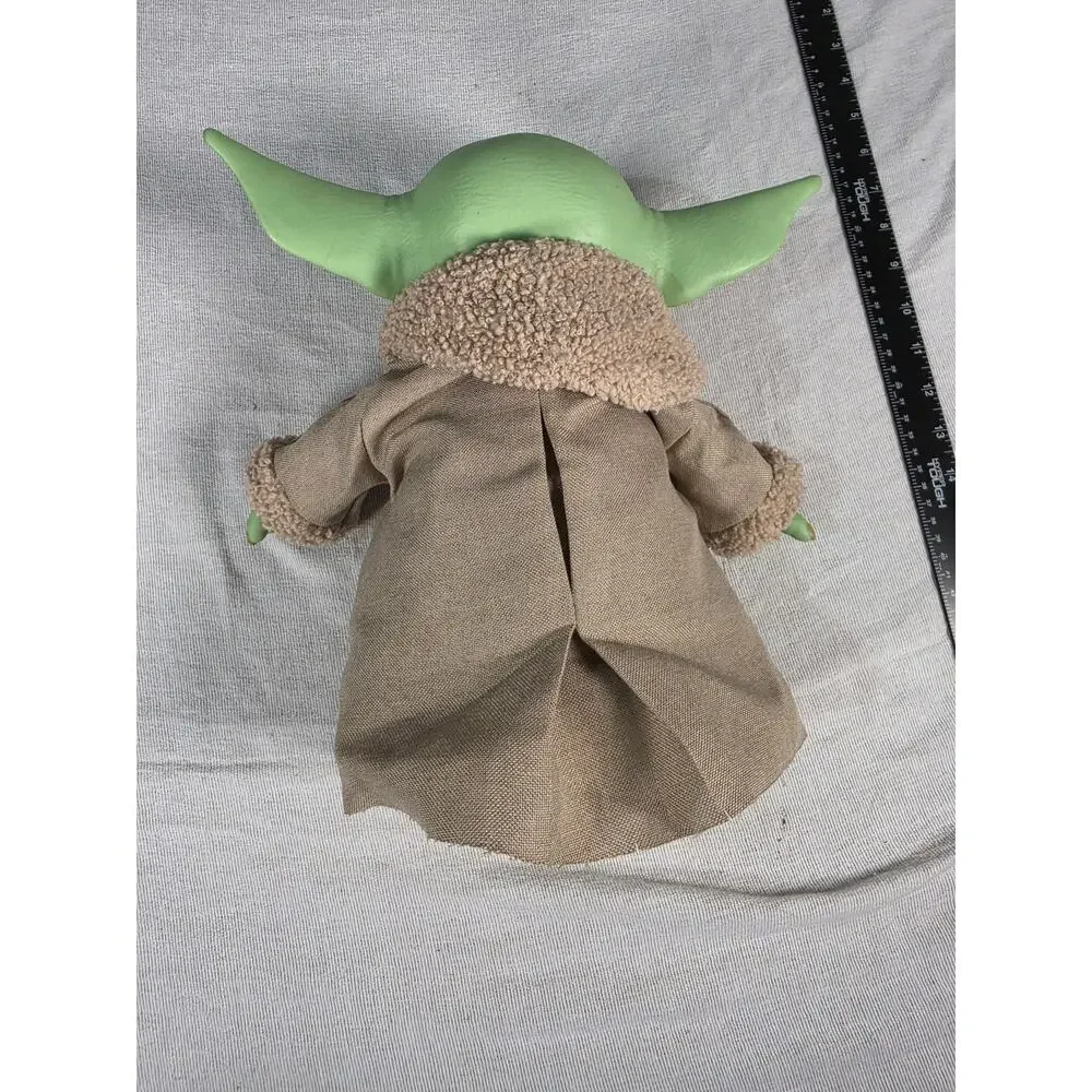 Mattel star wars